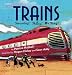 Search : Trains: Steaming! Pulling! Huffing!