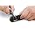 Smith's PP1 Pocket Pal Multifunction Sharpener