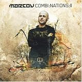 Combi: Nations, Vol. 2 [Import]