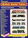 John Ramsay's Model Train Catalogue