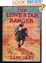 The Lone Star Ranger