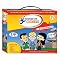 Hooked on Phonics Hooked on Chinese 3-Level Program Deluxe Edition