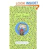 Just Grace (The Just Grace Series)