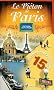 Le Pi�ton de Paris