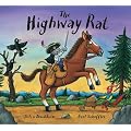 The Highway Rat