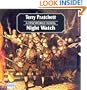 Night Watch (Discworld Novels)