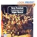 Night Watch (Discworld Novels)