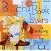 Bach for Book Lovers: A Soothing Companion for Reading