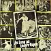 Search : AS LONG AS THEY'RE HAPPY - UK 10' MOTION PICTURE SOUNDTRACK