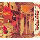 Fulfillingness' First Finale