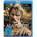 Alatriste [Alemania] [Blu-ray]