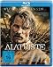 Alatriste (Blu-ray)
