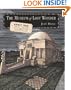 Museum of Lost Wonder