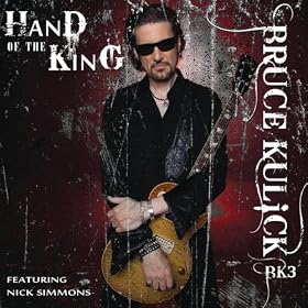 Hand Of The King