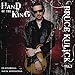 Hand Of The King