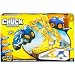 Tonka Chuck & Friends Handy's Hangtime Bridge Set_s-1