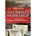 THE DEVIL'S WORKSHOP: A Memoir of the Nazi Counterfeiting Operation
