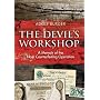 THE DEVIL'S WORKSHOP: A Memoir of the Nazi Counterfeiting Operation
