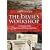 THE DEVIL'S WORKSHOP: A Memoir of the Nazi Counterfeiting Operation