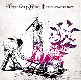 Life Starts Now by Three Days Grace 【並行輸入品】