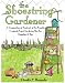 The Shoestring Gardener