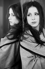 Bilder von Lena
