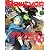 Newtype (ニュータイプ) 2012年 06月号 [雑誌]