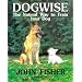 Dog Book - Positive Re-inforcement and understanding.