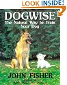 Dogwise: Natural Way to Train Your Dog