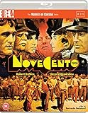 1900 (Novecento) (1977) [Masters of Cinema] Blu-ray