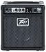Peavey Max 158 15W Bass Amplifier
