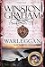 Warleggan (Poldark)