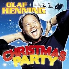 Christmas Party