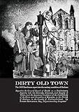 Dirty old town : the 1855 Rawlinson report in the sanitory condition of Hexham