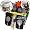 Rich Diesslins Funny General Cartoons - The Famous T.O. Go GPS Navigation System - Coffee Gift Baskets - Coffee Gift Basket
