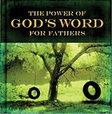 Power of God's Word for Fathers