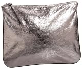 Cynthia Vincent 9005 Pouch