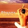 Moods of Yoga - Dhyana
