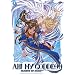 Ah! My Goddess Season 2 DVDS