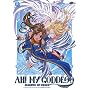 Ah! My Goddess Season 2: Flights of Fancy, Vol. 1 - Everyone Has Wings