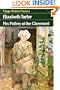 Mrs. Palfrey at the Claremont (Virago Modern Classics)