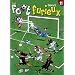 Les foot furieux, Tome 11 :