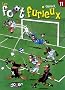 Les foot furieux, Tome 11 :