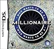 Who Wants to be a Millionaire? NDS