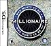 Who Wants to be a Millionaire? NDS