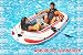 DEMA Schlauchboot Bestway 270 - 262x145cm