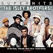 Super Hits [Explicit]