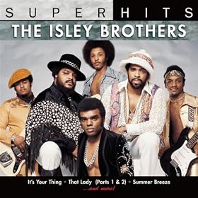 Super Hits