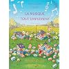 La Musique Tout Simplement Volume 2 Eleve
