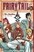 Fairy Tail 10